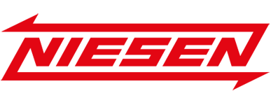 Niesen Logo